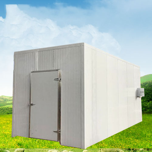 ˮ�a(ch��n)Ʒ��ɷ� С�ͺ��rˮ�r�~������ ���rˮ�a(ch��n)Ʒ�D����