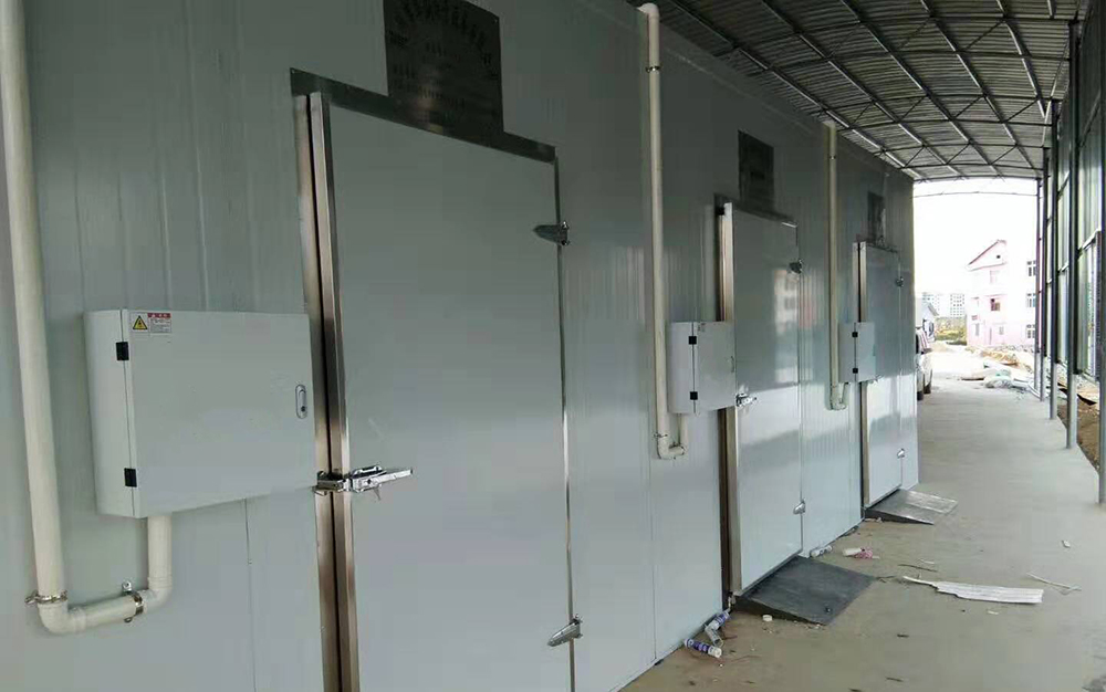 �˅�|̫�Ӆ���əC(j��) �W(w��ng)���B�m(x��)ʽ����O(sh��)�� �՚��ܺ�əC(j��)