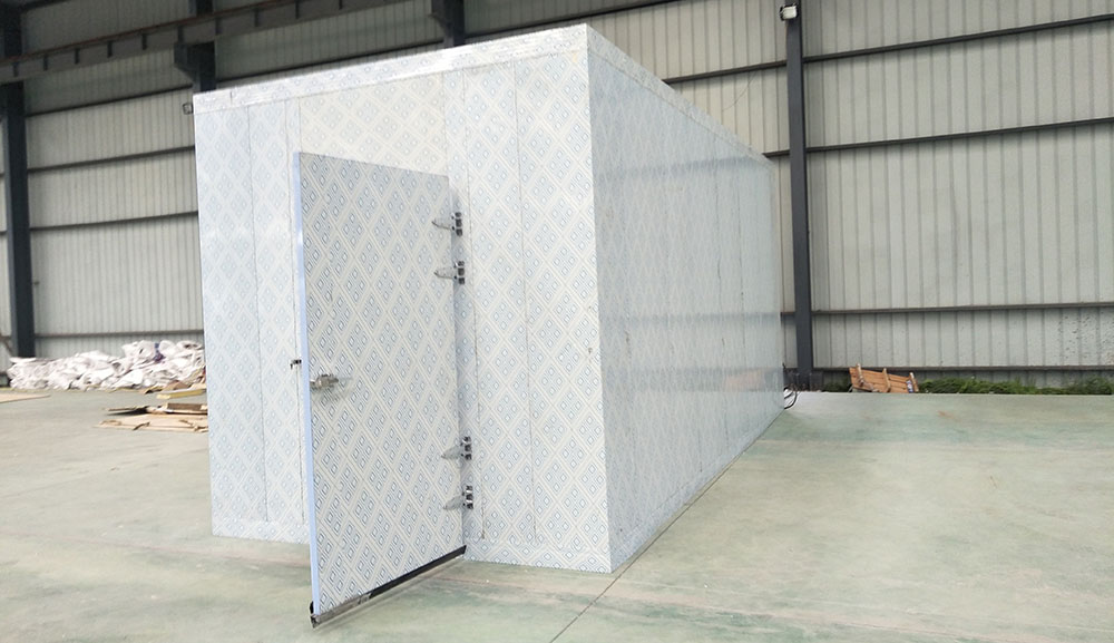 ���(l��i)���(l��i)ţ���~(y��)Ƭ�h(hu��n)������O(sh��)�� ���c�~(y��)���əC(j��) �����~(y��)�������