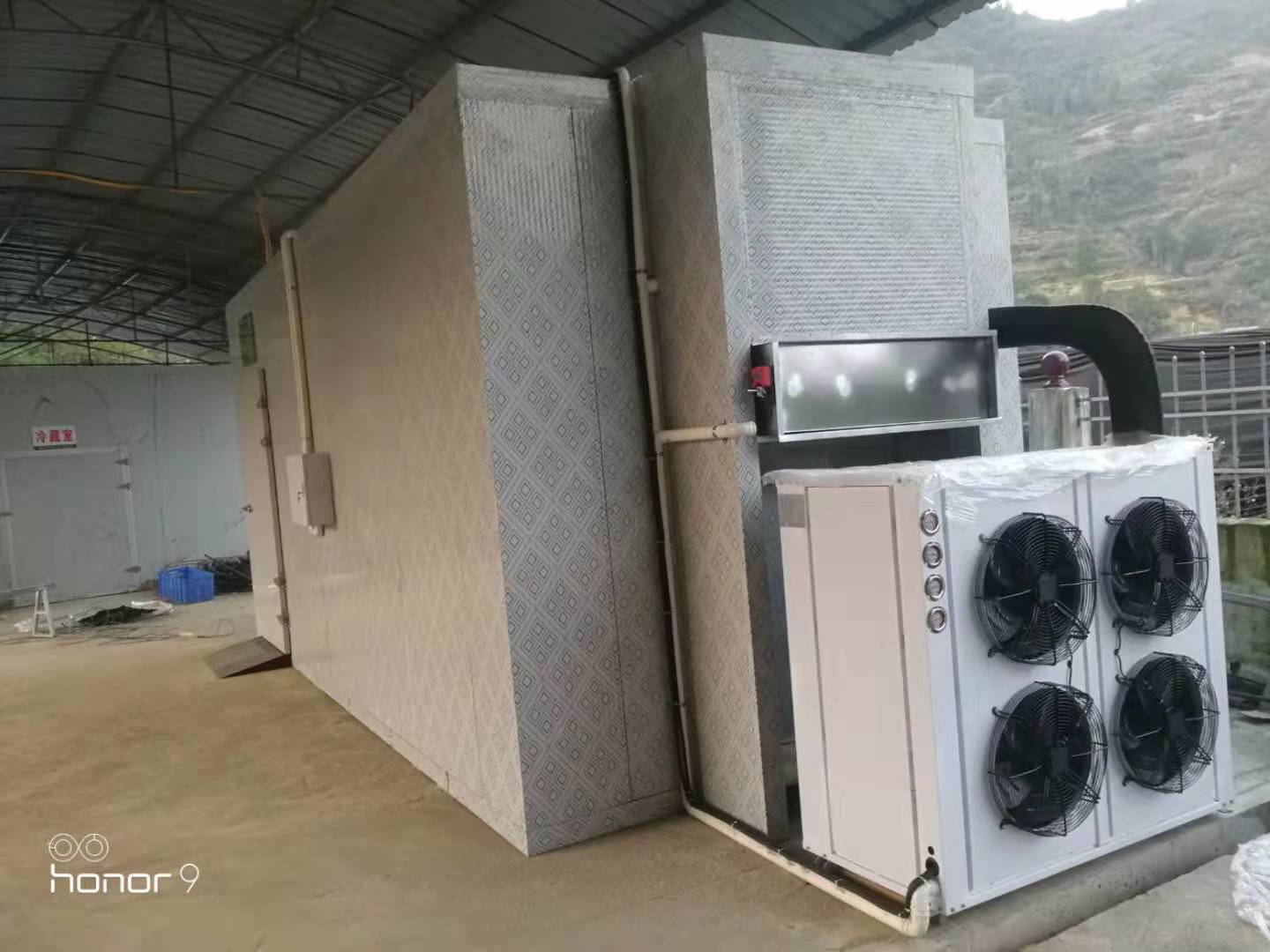 ��ô���_�x��һ�_(t��i)�՚��ܺ�əC(j��)��