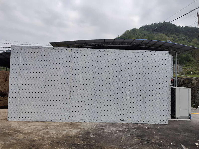 Ұ������əC