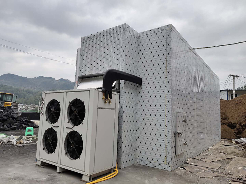 ������əC(j��)